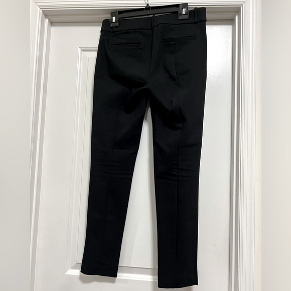 Loft women skinny pants - Picture 2 of 3
